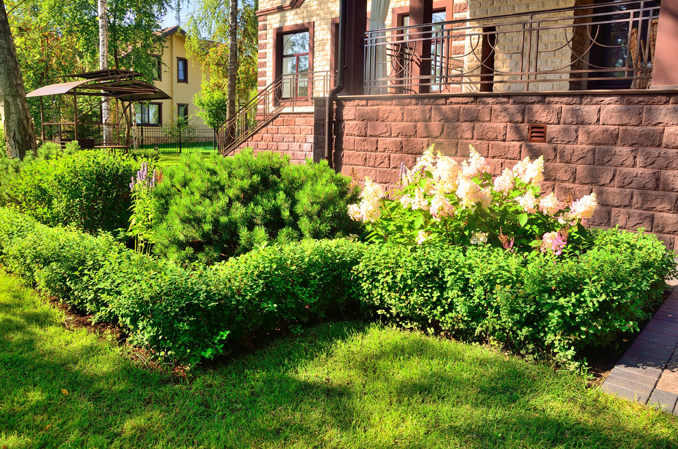 Монтевилль