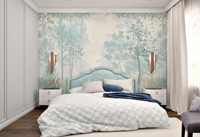 Коттедж 170 м2