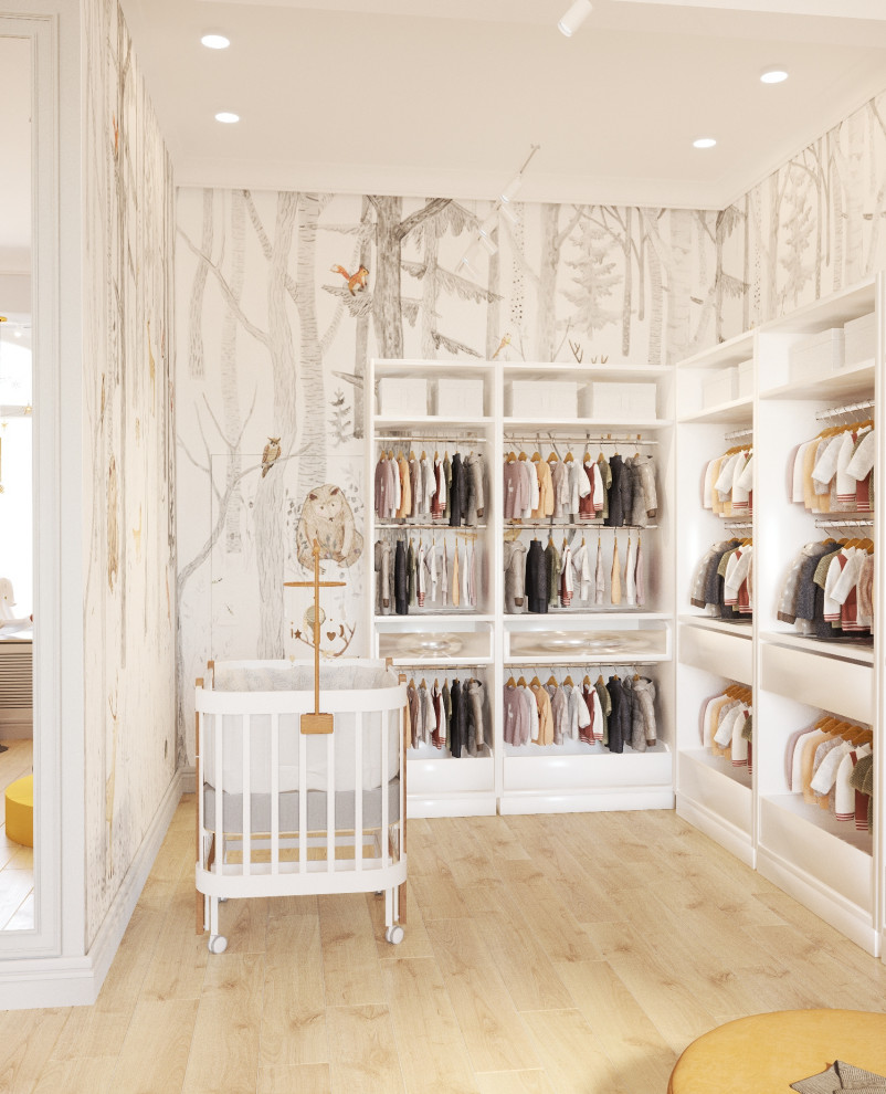 Детский магазин