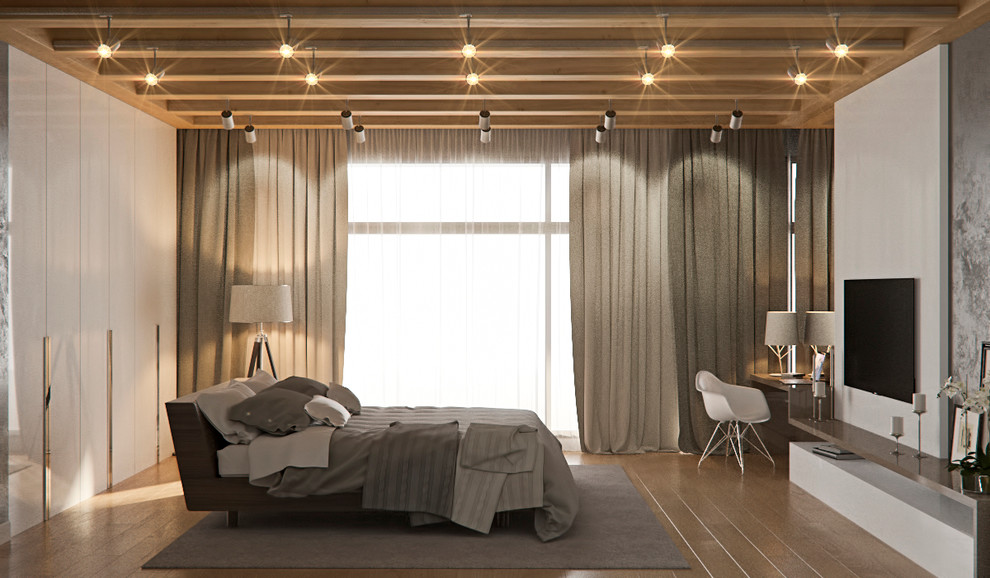 Котедж в Новосибирске