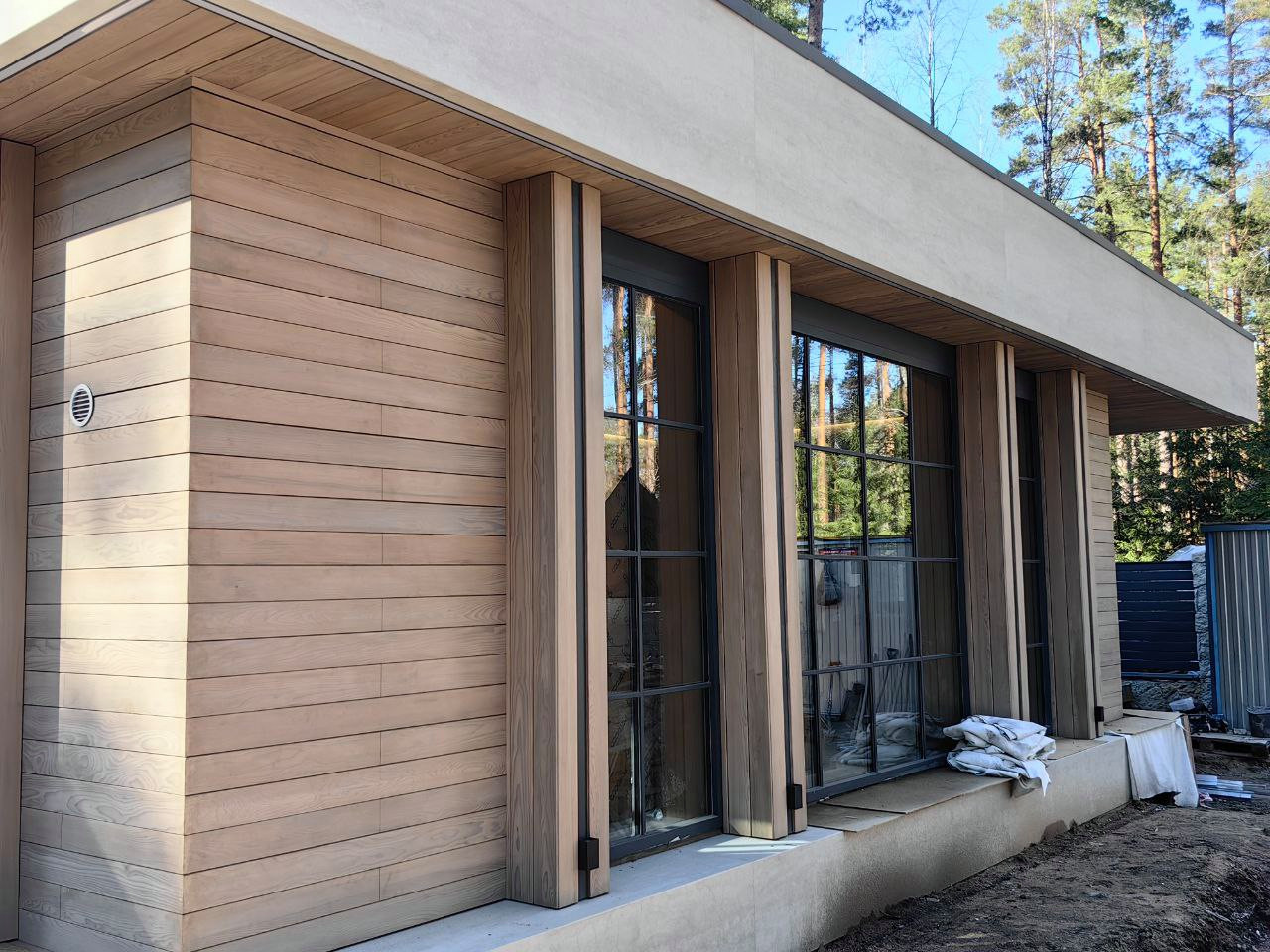 Укладка крупноформатного керамогранита КЕРЛИТ/KERLITE