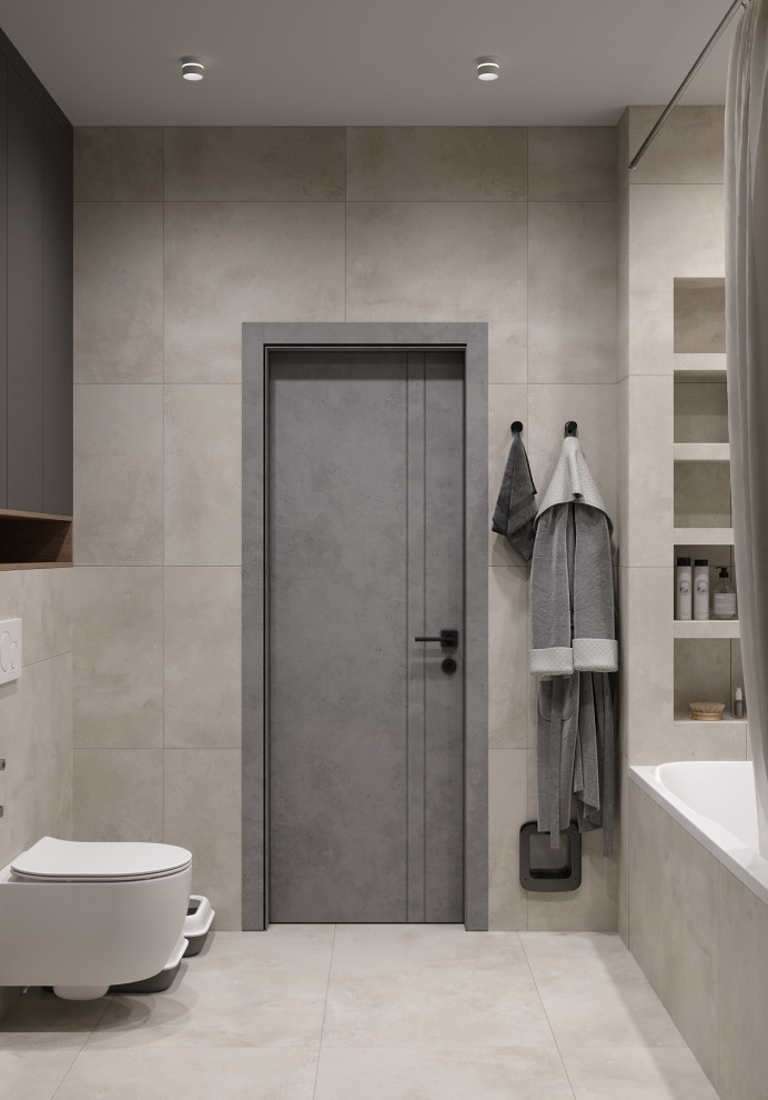 ЖК Республика