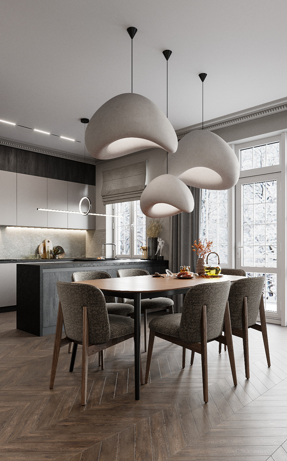 КП Британика