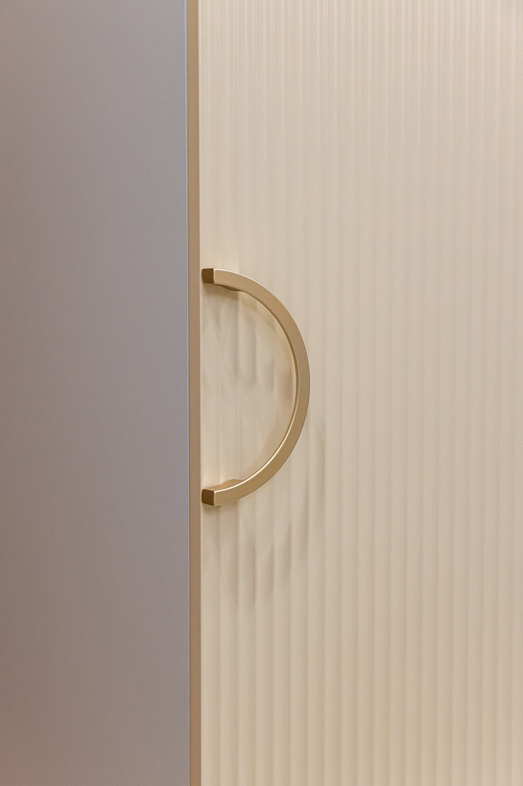 Полная меблировка квартиры ЖК «ZNAK» г. Киров