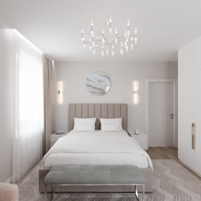 Марины Цветаевой 30