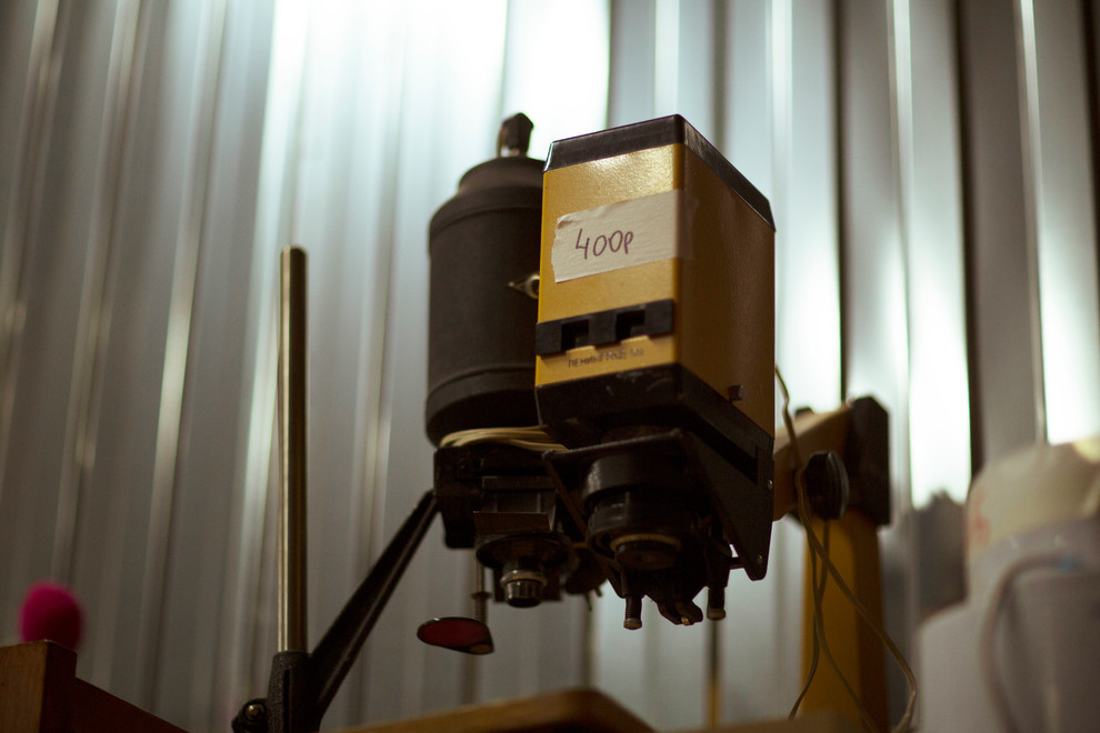 Хороший вопрос: Куда деть старую бытовую технику