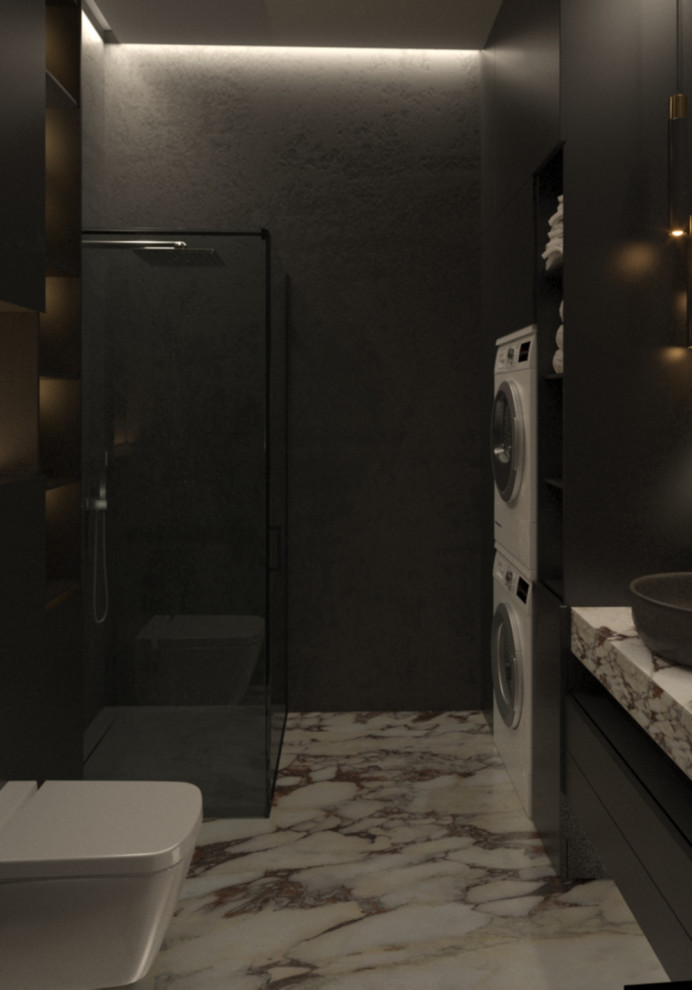 ЖК Life Кутузовский