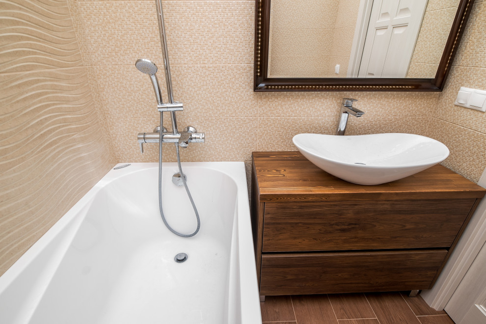 Обложка проекта: Гурьянова 8