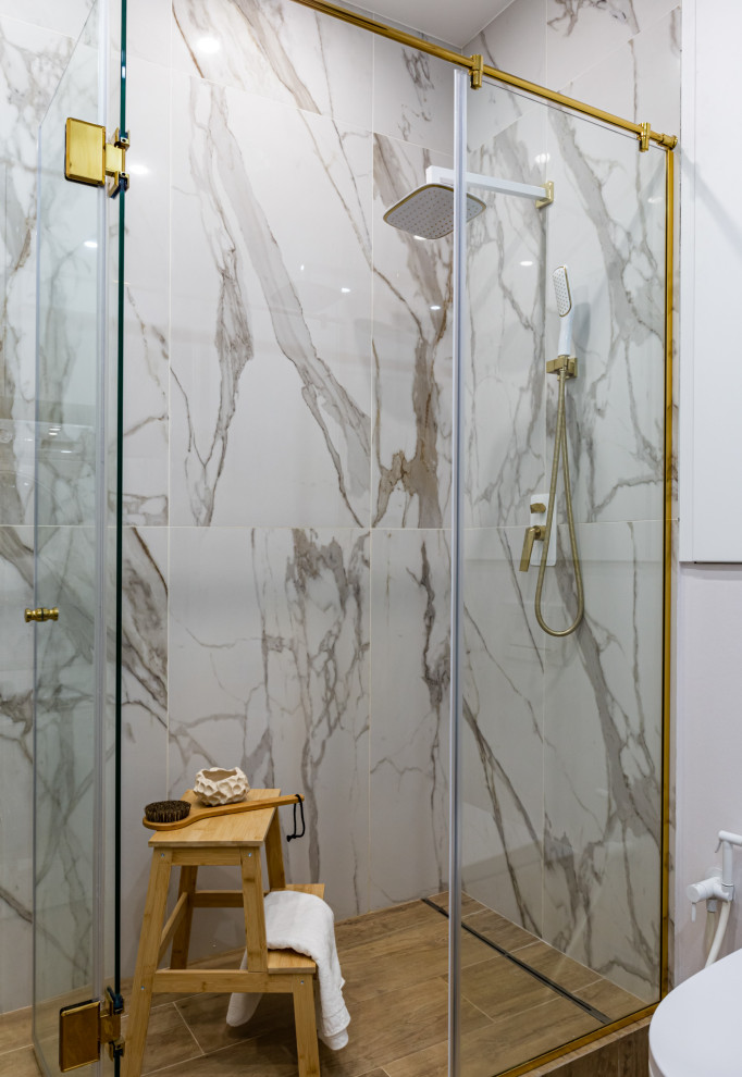 ЖК Васильевский Квартал