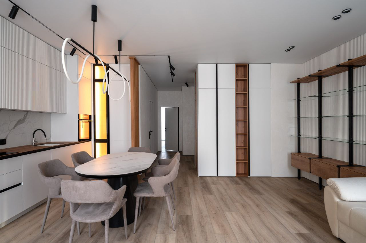 Фоновое изображение профиля Андрей Панфутов