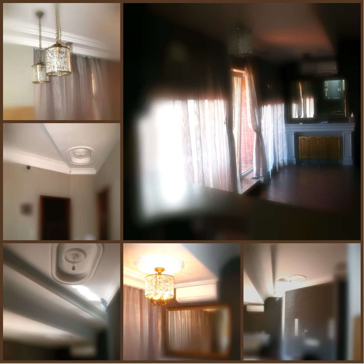 Юлия Убонова