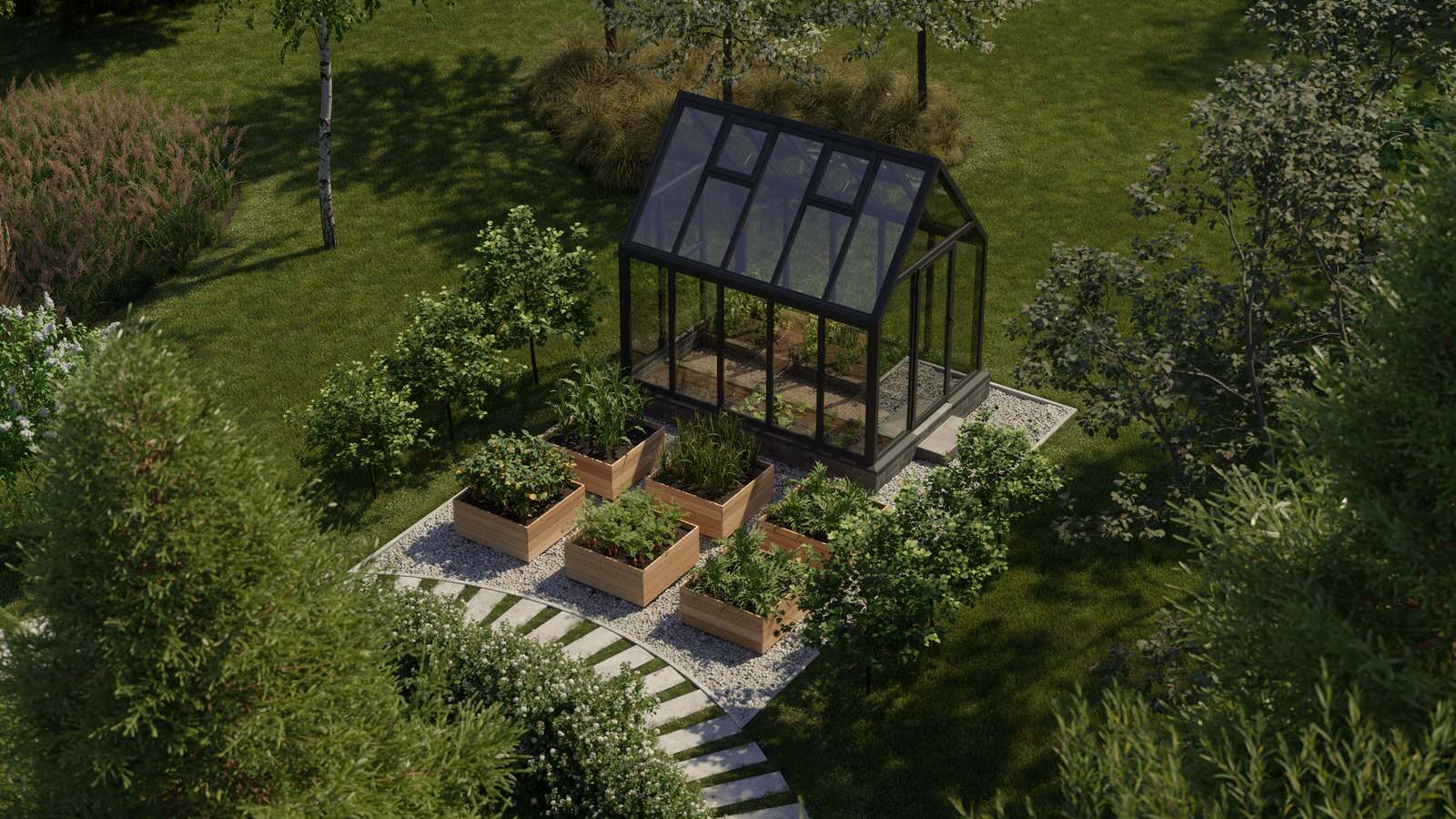 Клейменово