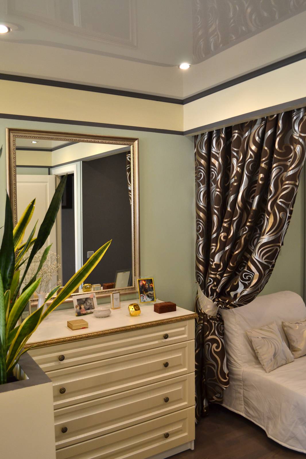 Оксана Курскиева