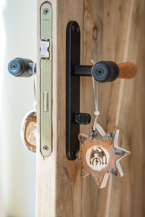 "Немного солнца в стакане воды" (Дизайнер Наталия Прохорова-Азбукина)