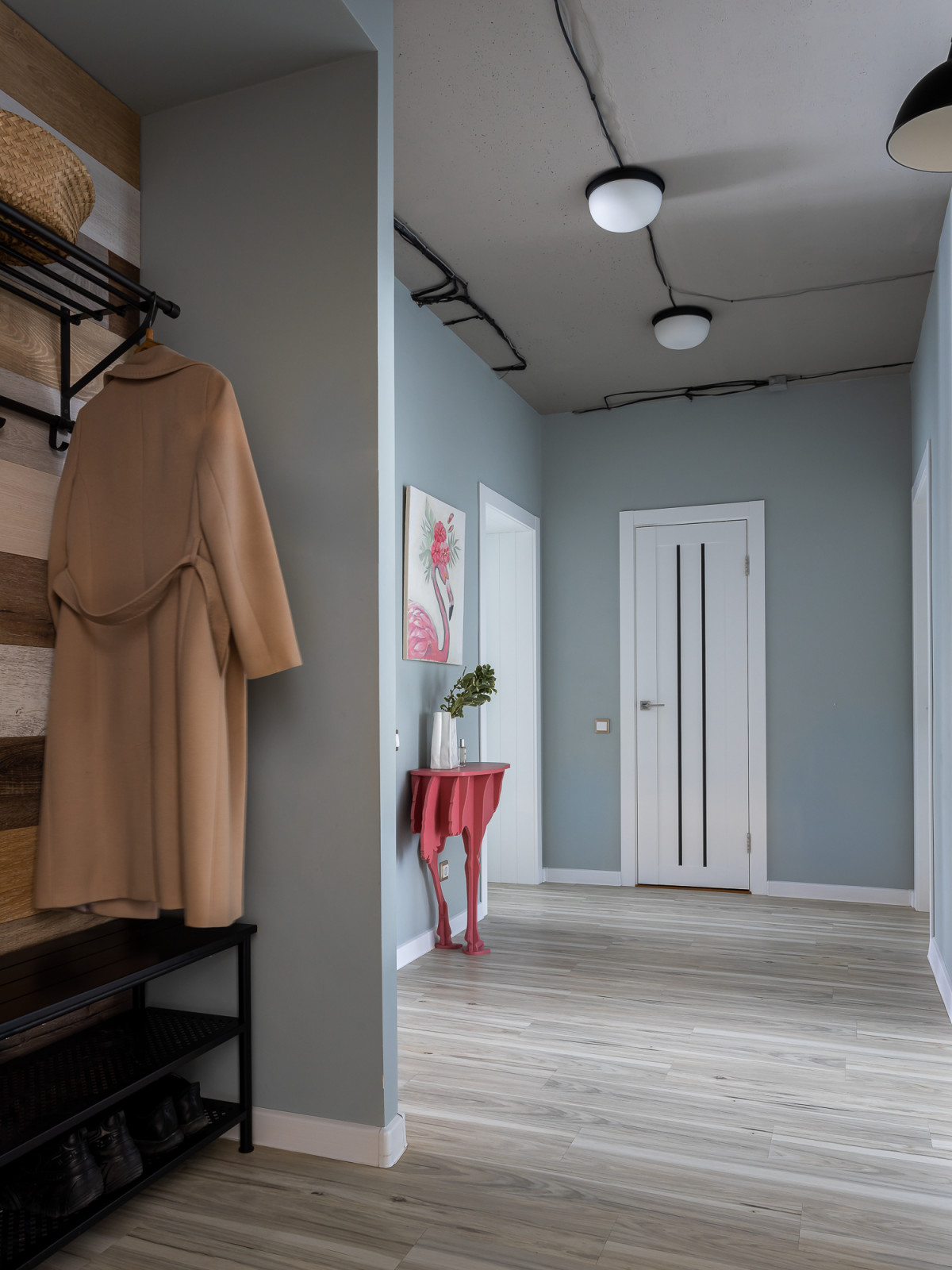 Привилегия_92кв.м.