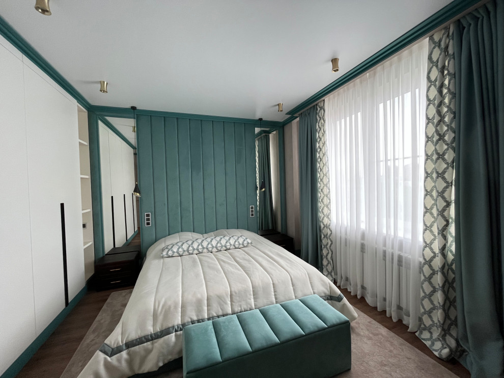 Огонь и пепел