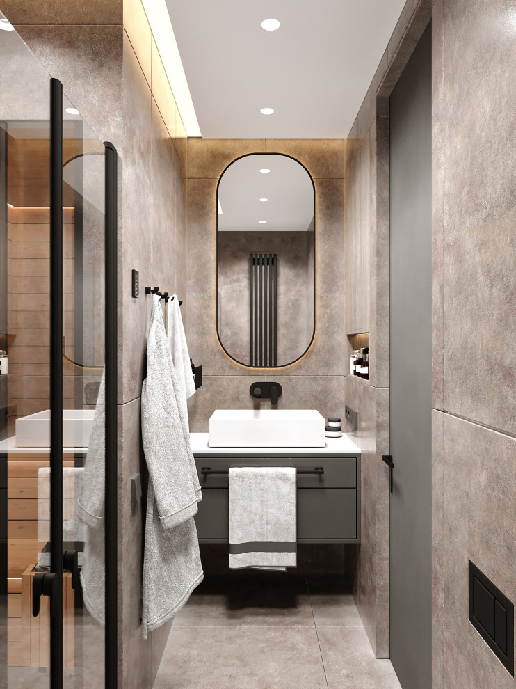 271_Хамовники_Визуализация