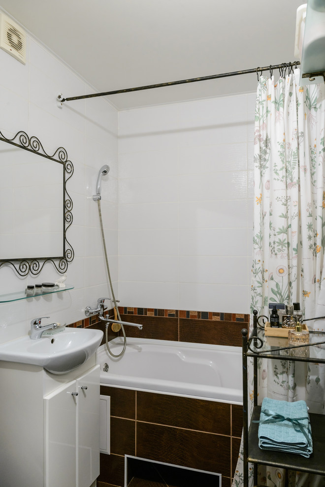 Обложка проекта: Сапожник с сапогами