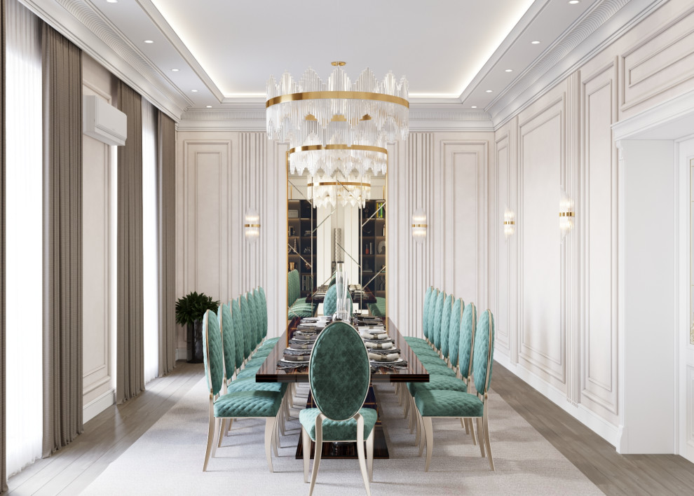 Makhmudzhan Talashbaev