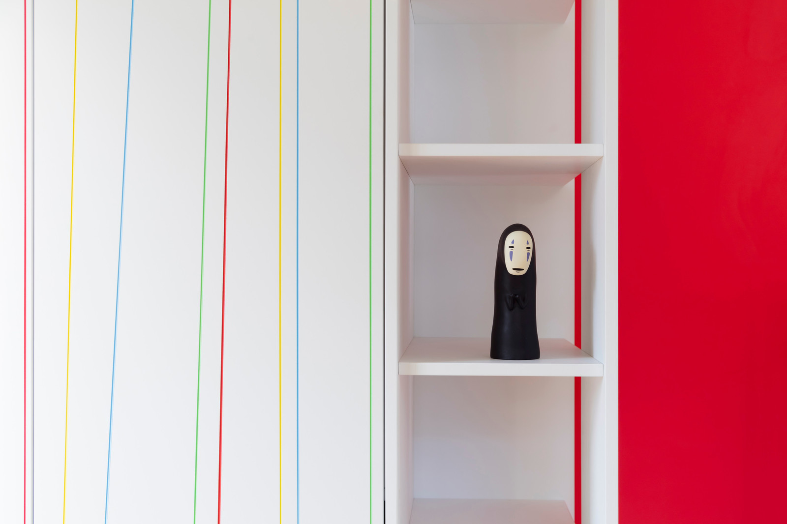 Частный дом в Подмосковье