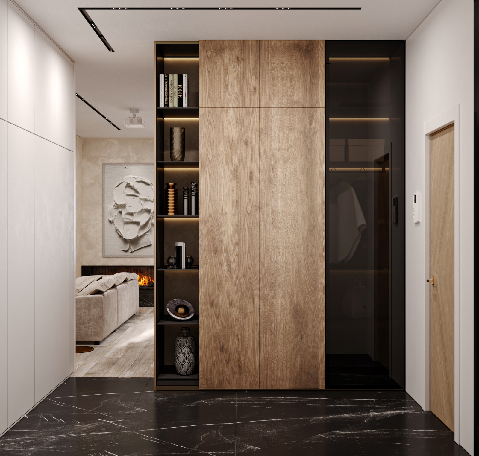 ЖК Сити-Парк