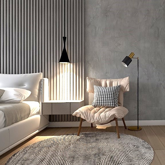 ЖК Галактика