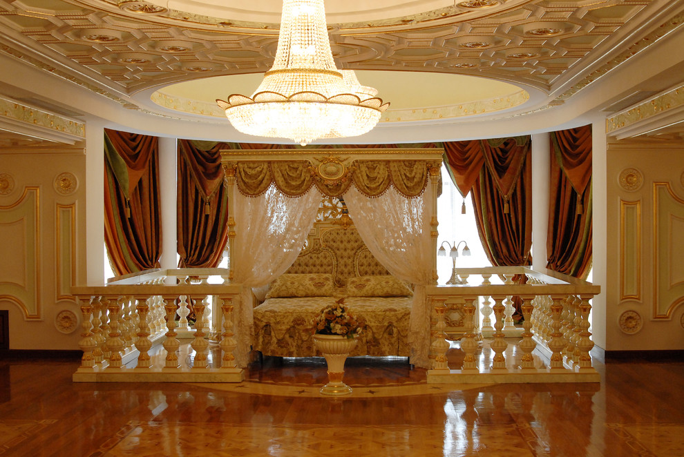 Фоновое изображение профиля MRT ..