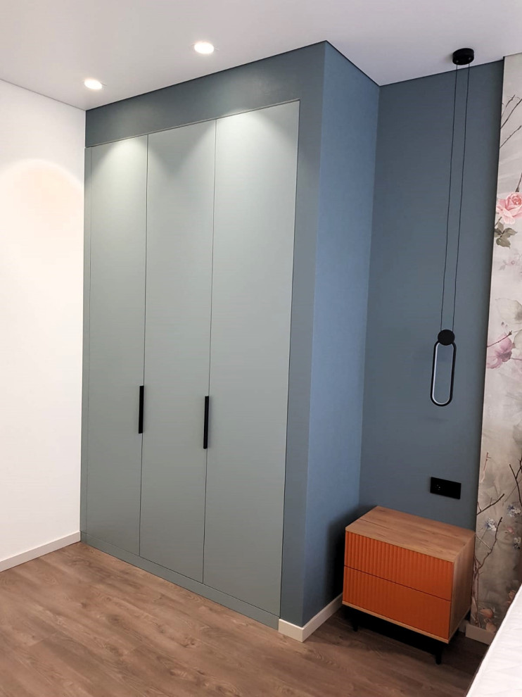 ЖК Столичный