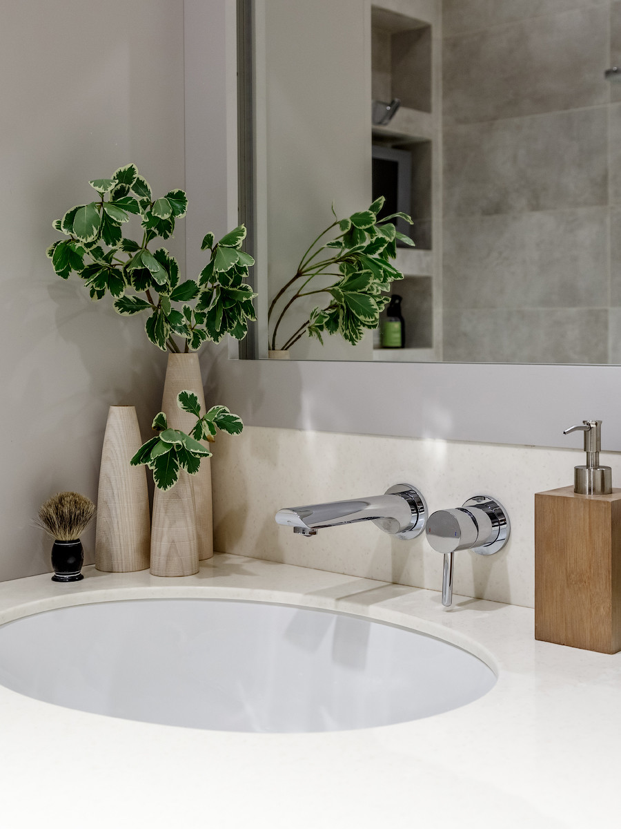 Рецепт яркой жизни