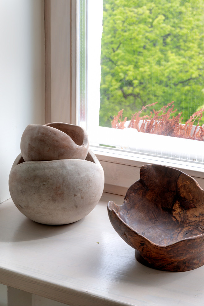 Сталинка в Москве