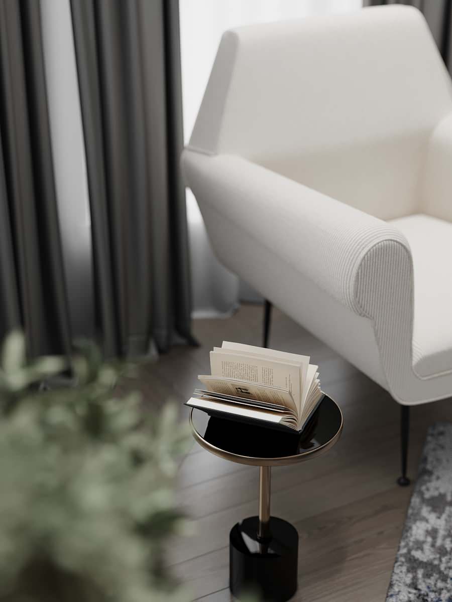 Петровское барокко