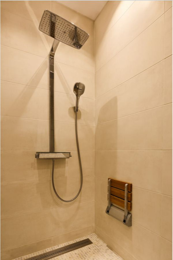 Проект Просто лофт (реализация)