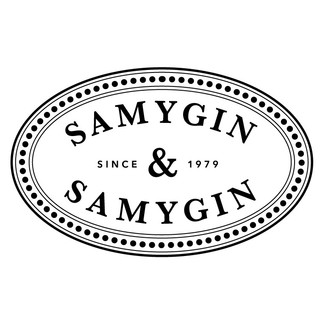 Алексей Самыгин