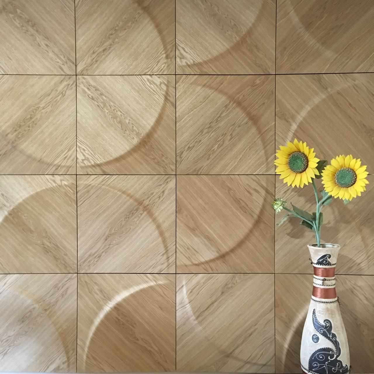 Стеновые панели, деревянные панели Charmwood