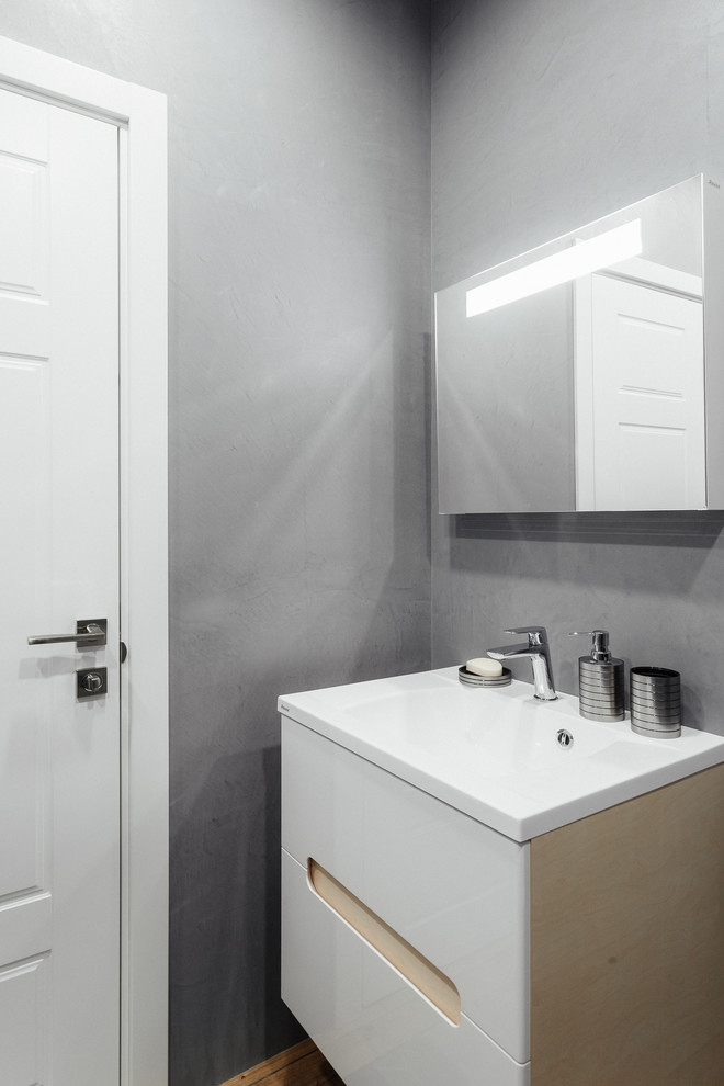 Квартира - Одесса