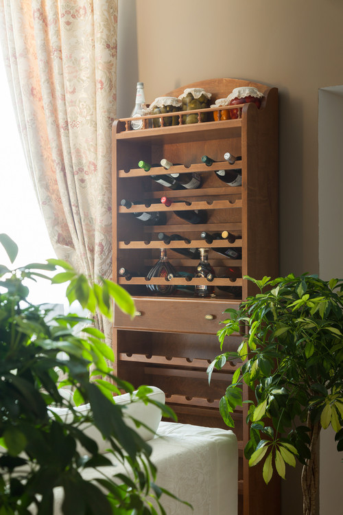 Бутик отель "Дубровский"