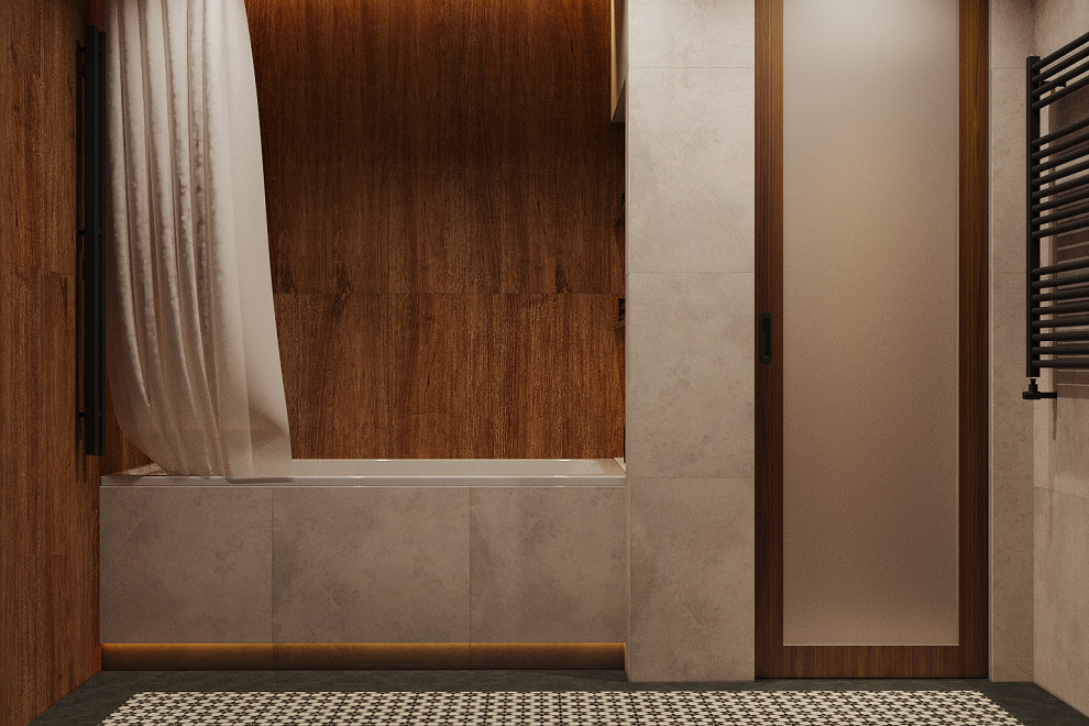 Крутицкий Вал