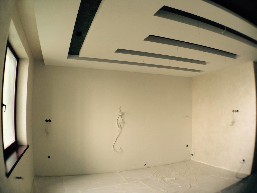 Квартира 120 кв.м