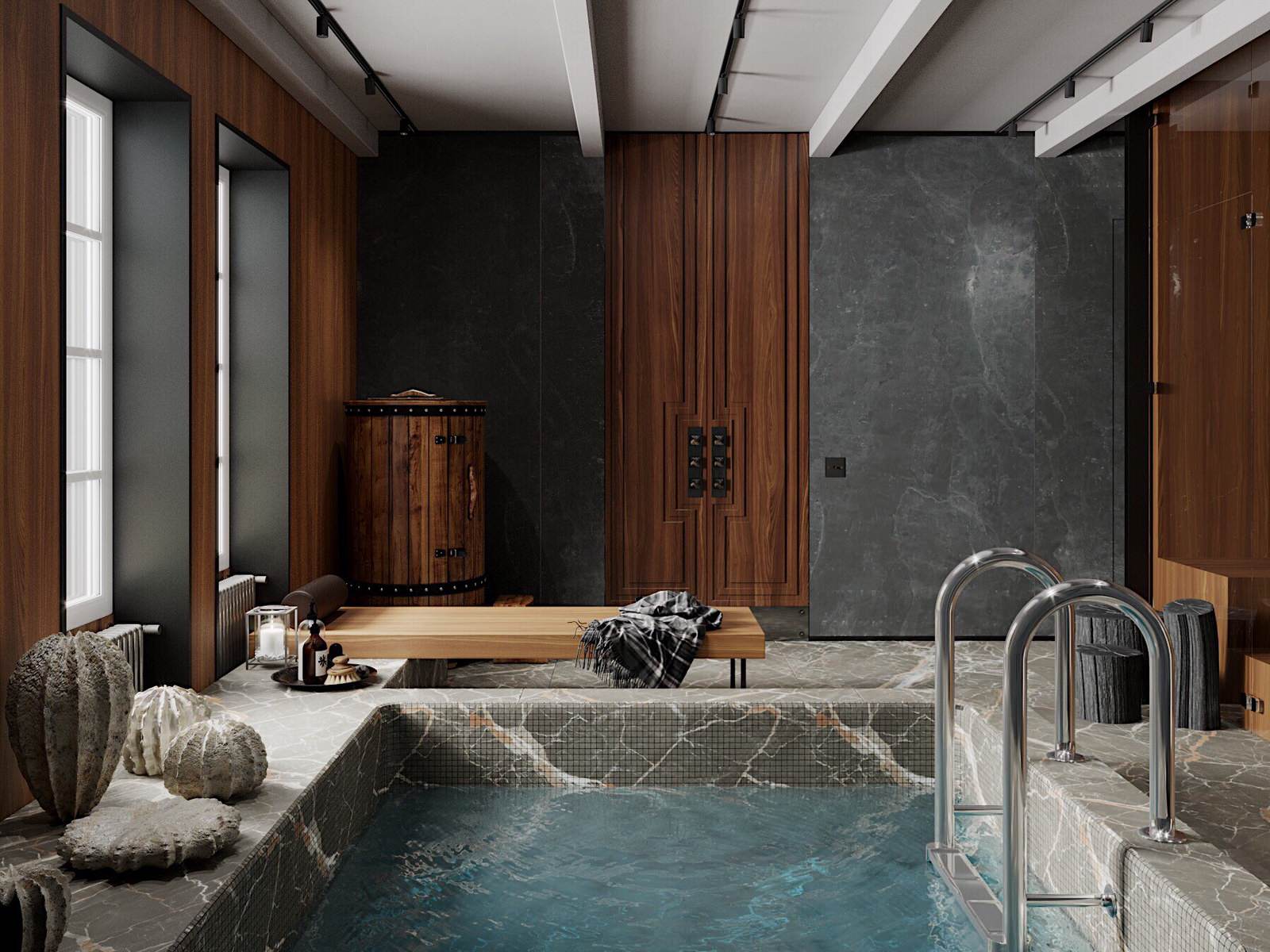 Дом в Глаголево