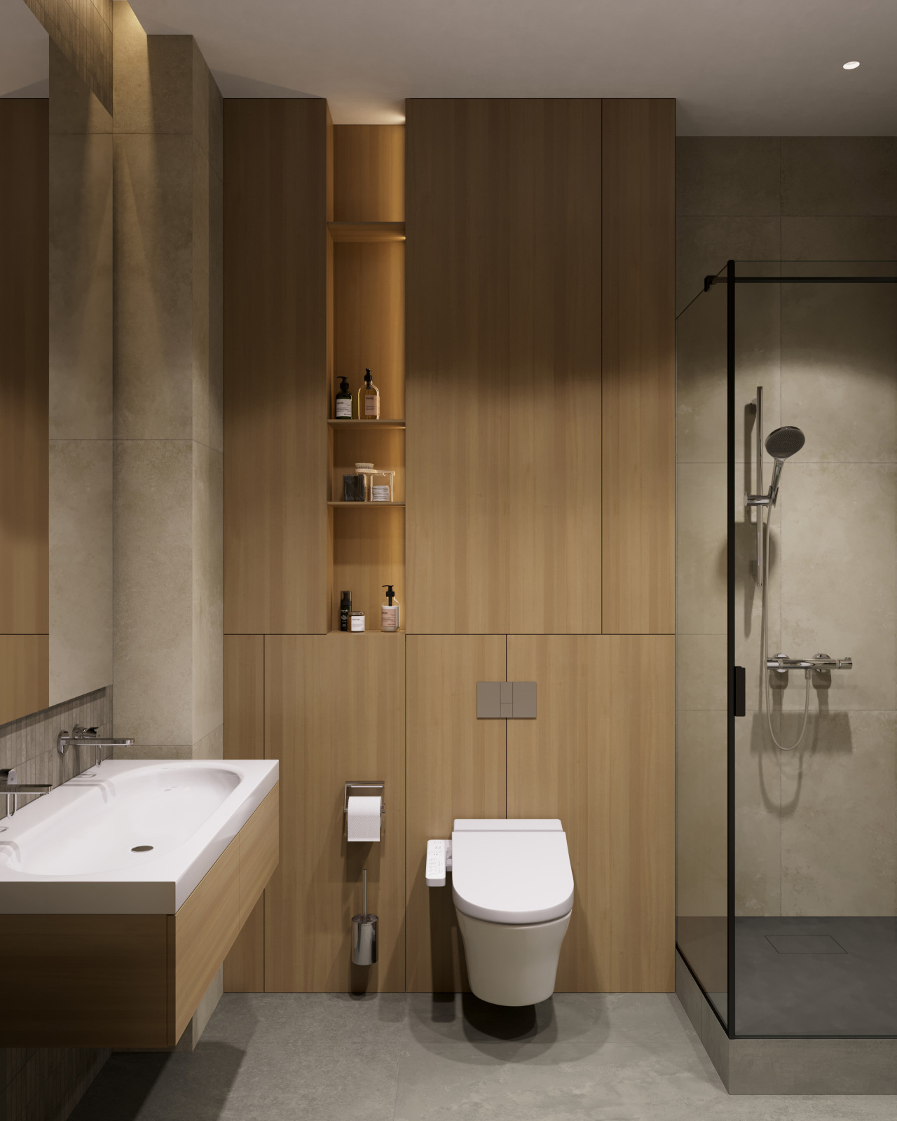 КД «Ривьера»