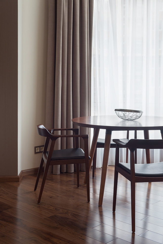 Проспект Вернадского