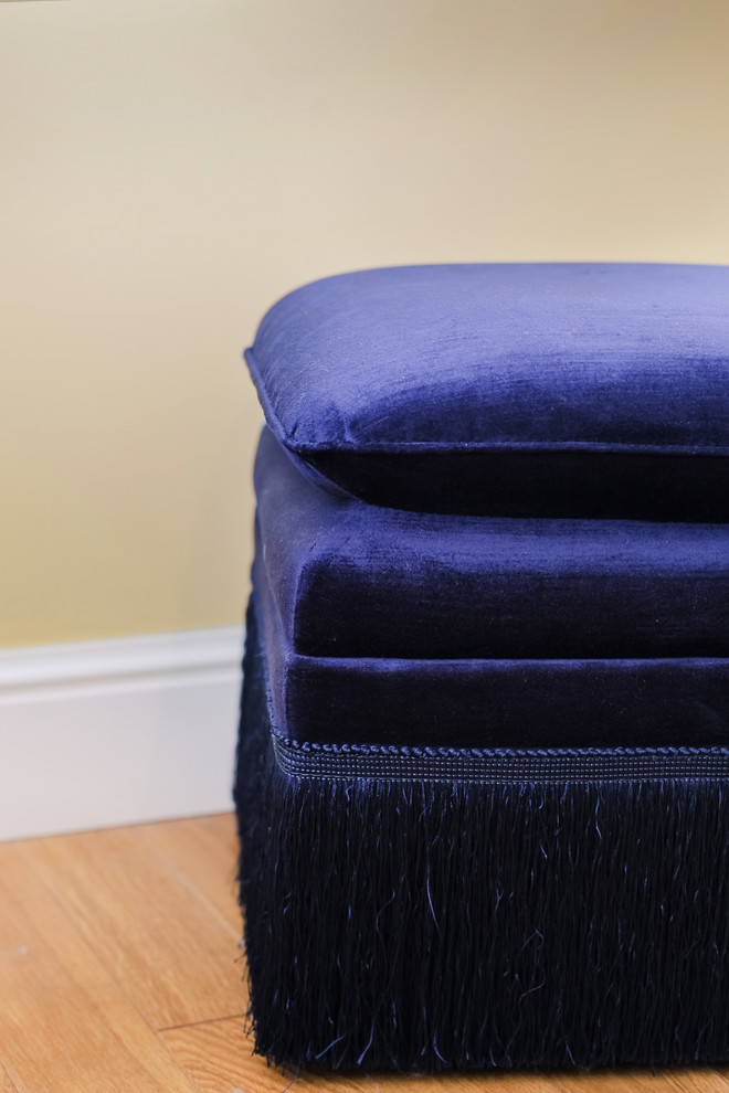 Квартира в Воронеже