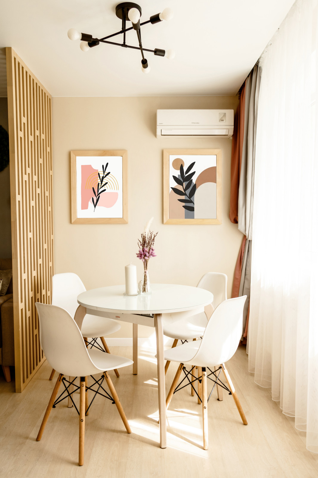 Екатерина Андрухова