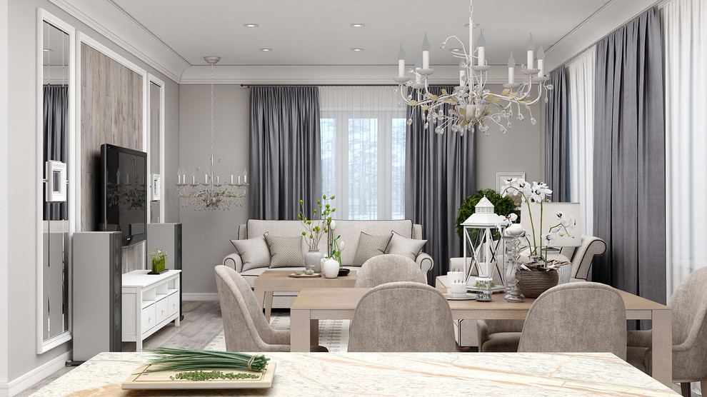 Обложка проекта: Проект дома в Сормово