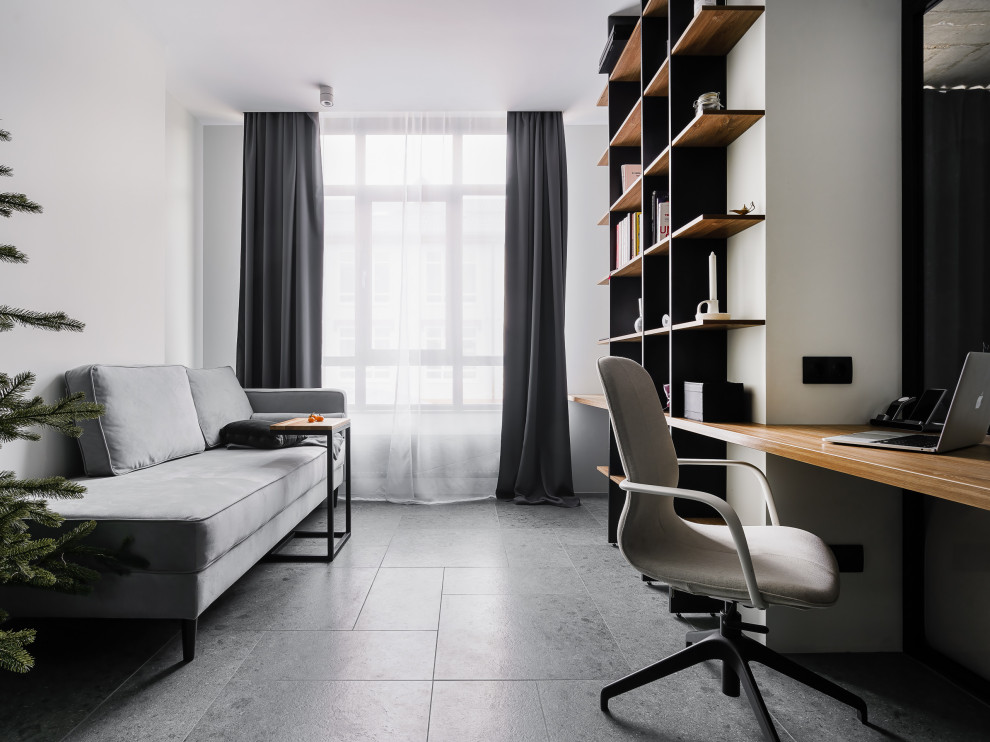 LOFT Краснодар