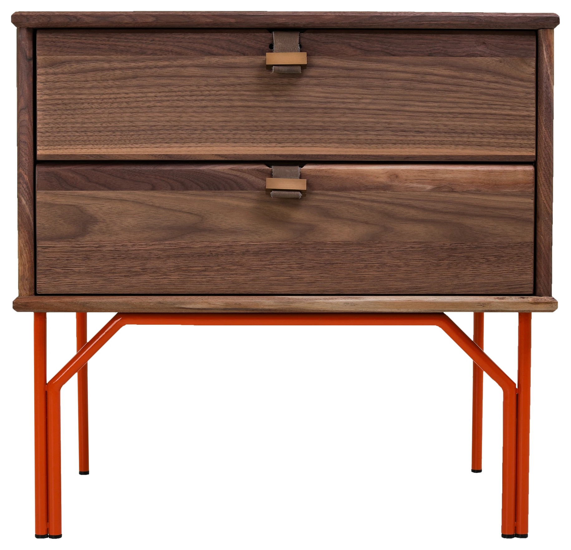 Выставка: High Point Market 2021 — тренды и новинки