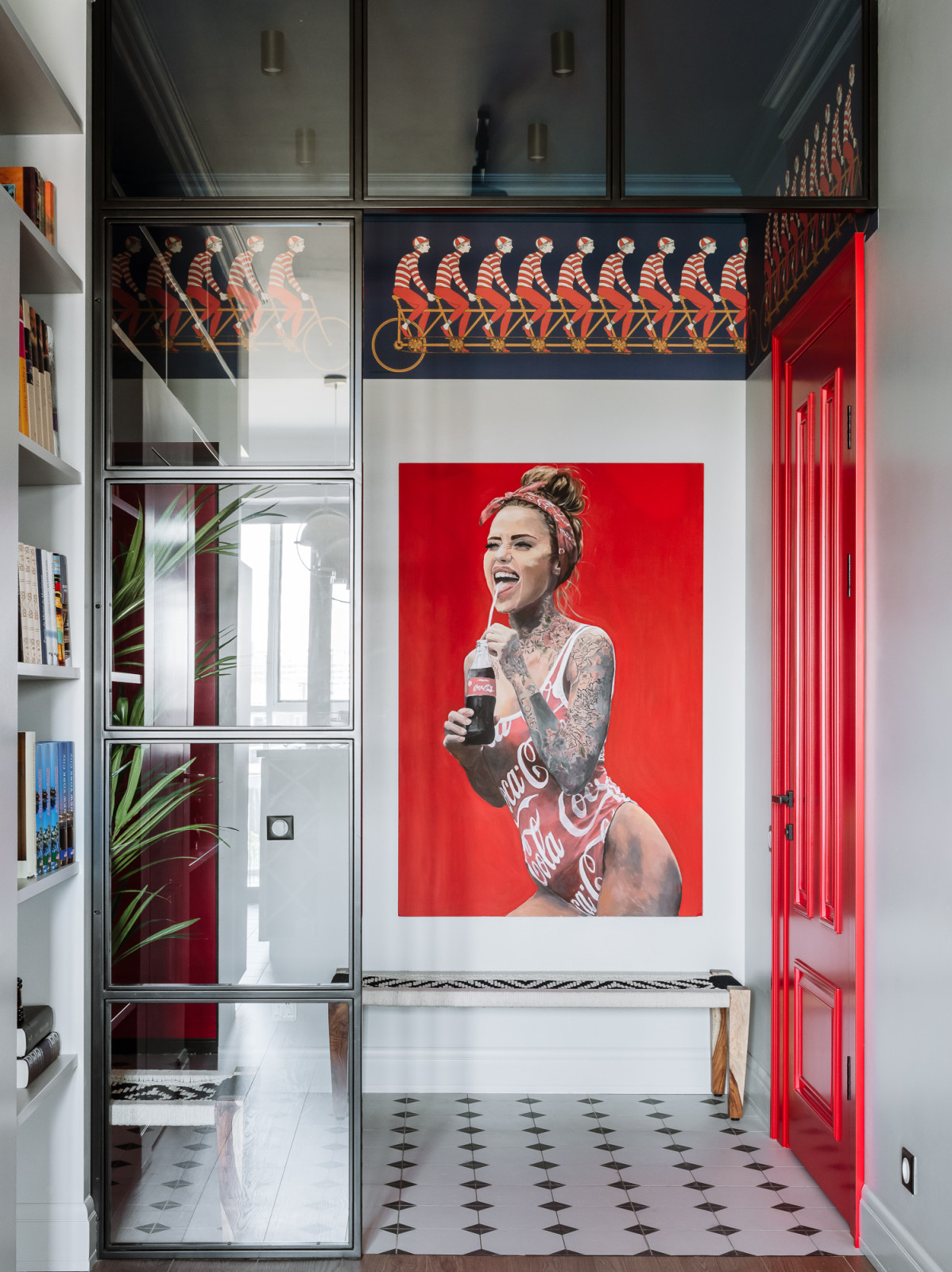 Стратегия PRO: Эффективная переписка с клиентами по email