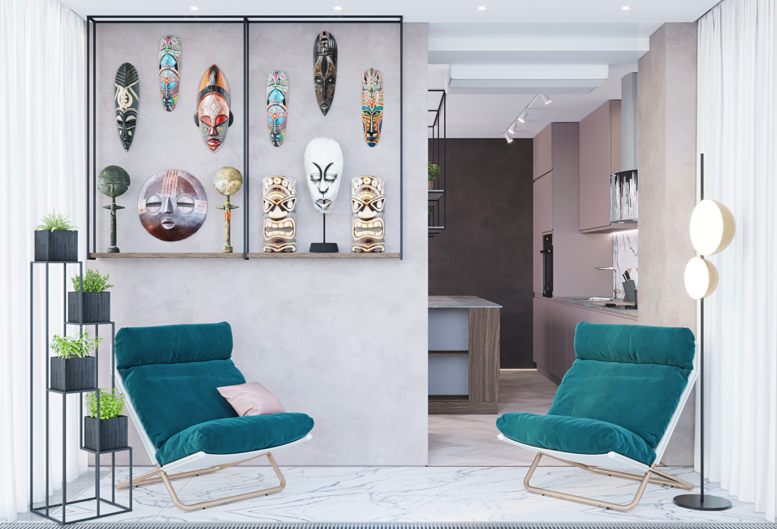 КД Кристалл