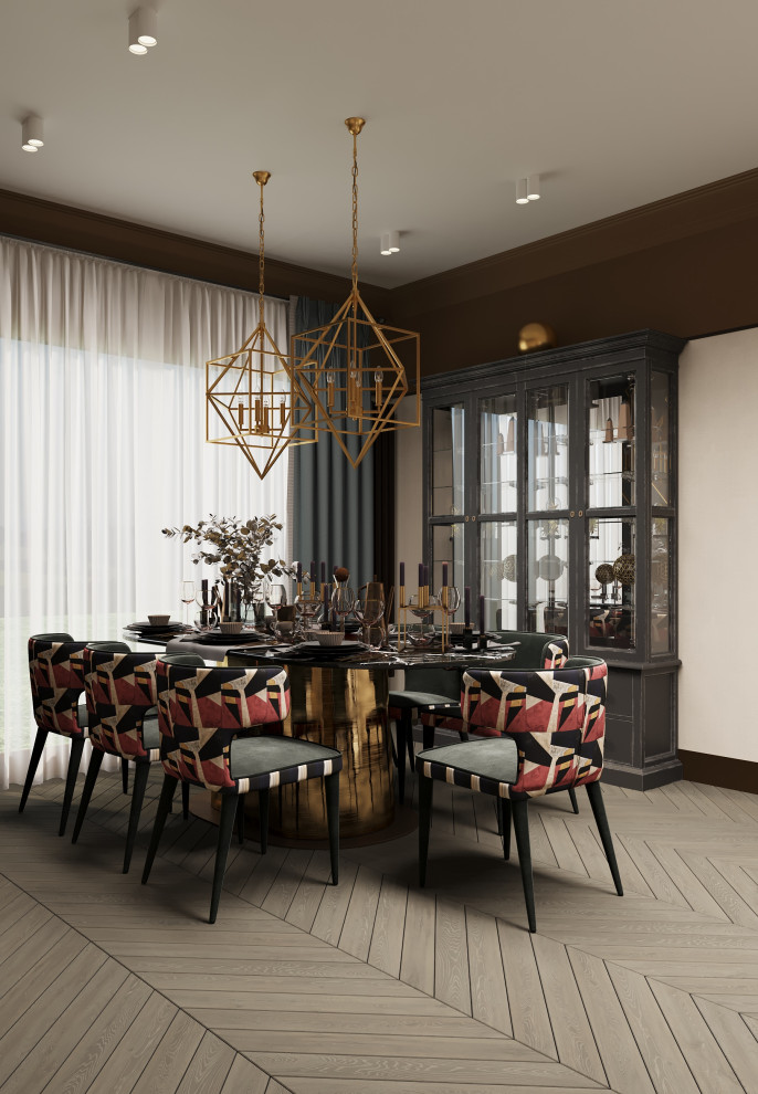 НОВОПОКРОВСКОЕ 1