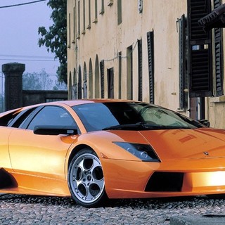 александр сиротко